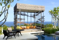 アリラ ヴィラス ウルワツ Alila Villas Uluwatu