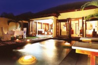 バリ バリク ラグジュアリー ヴィラ Bali Baliku Luxury Villa