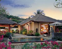 フォーシーズンズ リゾート ジンバランベイ Four Seasons Resort Bali At Jimbaran Bay