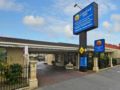 Comfort Inn Victor Harbor Victor Harbor ホテル詳細