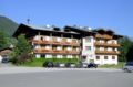 Hotel Unser Unterberg ホテル詳細