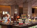 Sheraton Jiangyin Hotel ホテル詳細