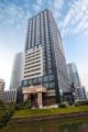 Wuxi Xilaihuating Hotel ホテル詳細