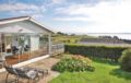 Holiday home Aabenraa 57 ホテル詳細