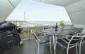 Three-Bedroom Apartment Karrebæksminde with Sea View 03 ホテル詳細