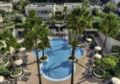 AC Hotel by Marriott Ambassadeur Antibes - Juan Les Pins ホテル詳細