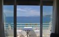 Apartment Juan les Pins with Sea View 08 ホテル詳細