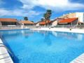 Apartment Le Clos de St Cyprien.9 ホテル詳細