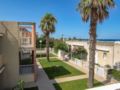 Apartment Les Flots Cypriano ホテル詳細