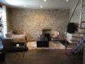 Appartement Quiberon ホテル詳細