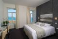 Best Western Plus Les Terrasses de Bréhat ホテル詳細