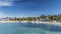 Cap d'Antibes Beach Hotel ホテル詳細