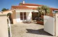 Holiday Home saint Cyprien Plage 01 ホテル詳細