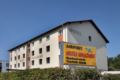 Airport Hotel Walldorf / Inh. Cetrico GmbH ホテル詳細