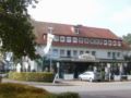 Hotel Klusenhof ホテル詳細