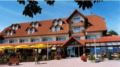 Land-gut-Hotel Schweigener Hof ホテル詳細