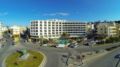 Blue Sky City Beach Hotel ホテル詳細