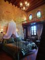 S.Nikolis' Historic Boutique Hotel ホテル詳細