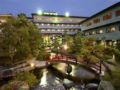 Hokuriku Awara Onsen Mimatsu ホテル詳細