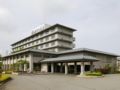 Yukai Resort Awaraonsen Seiunkaku ホテル詳細