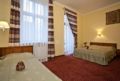 Aneks Hotelu Kazimierz ホテル詳細