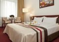 Best Western Premier Kraków Hotel ホテル詳細