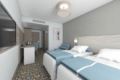 Golden Tulip Krakow Kazimierz ホテル詳細