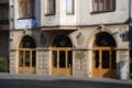 Hotel Kazimierz II ホテル詳細