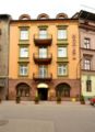 Hotel Kazimierz ホテル詳細