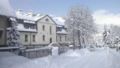 Hotel Patria Zakopane ホテル詳細