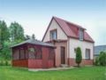 One-Bedroom Holiday Home in Kartuzy ホテル詳細