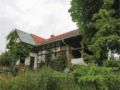 Two-Bedroom Holiday Home in Lidzbark Warminski ホテル詳細