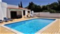 3 Bed Villa With Pool Near Golf Course, Carvoeiro ホテル詳細