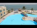 Al Sultan Beach Resort ホテル詳細