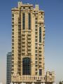 Luxurious Apartments, Doha - SK - 1 Bed 15 ホテル詳細