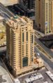 Luxurious Apartments, Doha - SK - 2 Bed 13 ホテル詳細