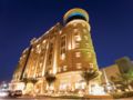 Millennium Hotel Doha ホテル詳細