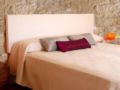 Alcudia Petit Hotel ホテル詳細