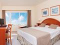 Bahia Principe Coral Playa ホテル詳細