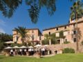 Belmond La Residencia ホテル詳細