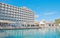 BQ Delfin Azul Hotel ホテル詳細