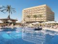 Cala Millor Garden Hotel - Adults Only ホテル詳細