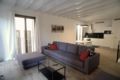 Designer Luxury Apartment in Old Town Palma ホテル詳細