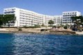 Gran Camp de Mar Hotel ホテル詳細