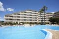 Grupotel Port D'Alcudia ホテル詳細