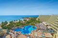 Hipotels Mediterraneo Hotel - Adults Only ホテル詳細