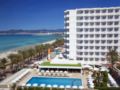 HM Gran Fiesta Hotel ホテル詳細