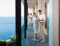 Hotel Barcelo Illetas Albatros Adults Only ホテル詳細