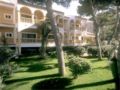 Hotel Cala Gat ホテル詳細