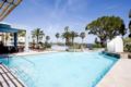 Hotel Marins Playa Suites - Adults Only ホテル詳細